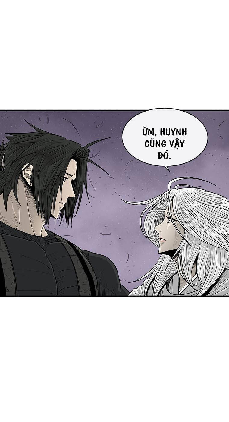 Bắc Kiếm Giang Hồ Chap 186 - Next Chap 187