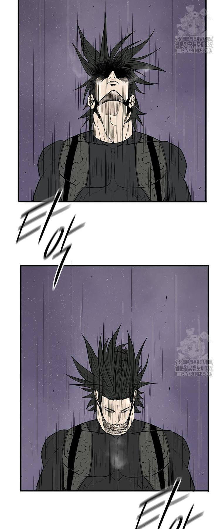 Bắc Kiếm Giang Hồ Chap 186 - Next Chap 187