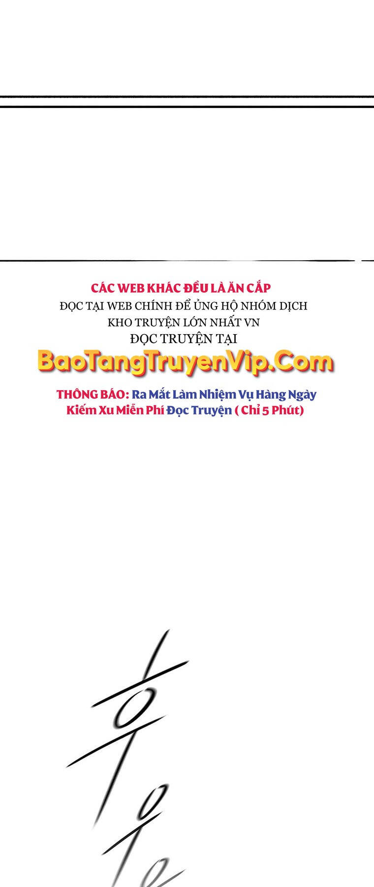 Bắc Kiếm Giang Hồ Chap 186 - Next Chap 187