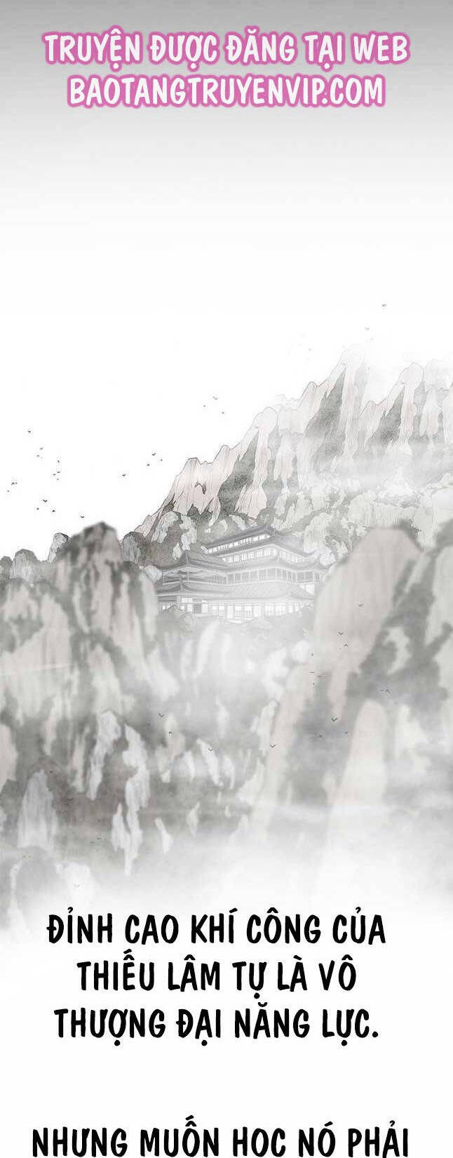 Bắc Kiếm Giang Hồ Chap 188 - Next Chap 189