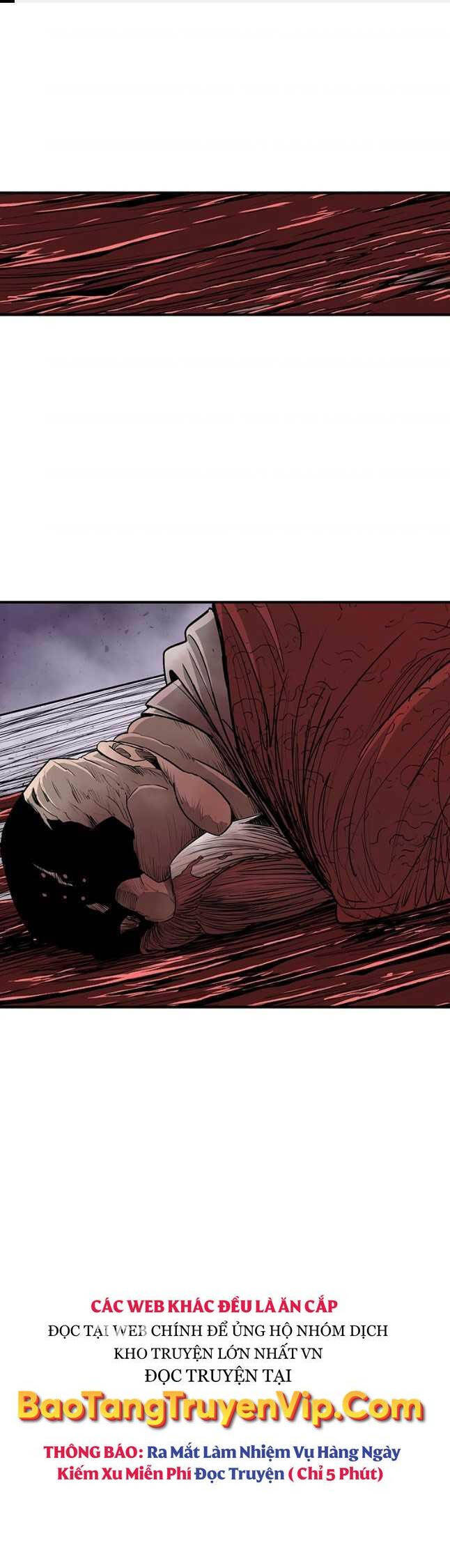 Bắc Kiếm Giang Hồ Chap 189 - Next Chap 190