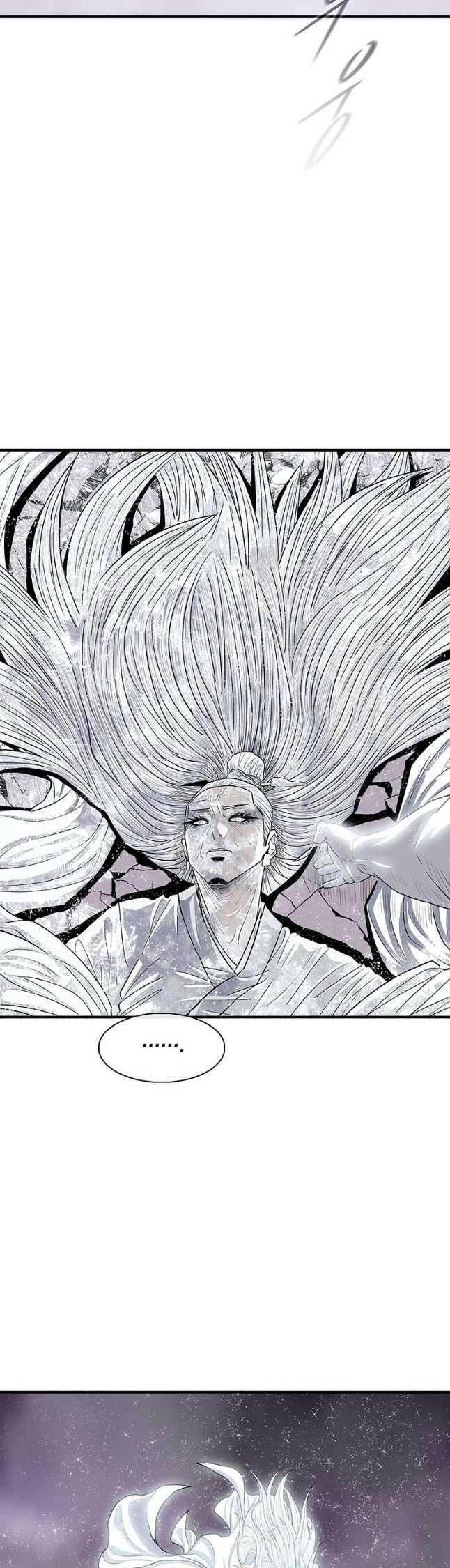 Bắc Kiếm Giang Hồ Chap 189 - Next Chap 190