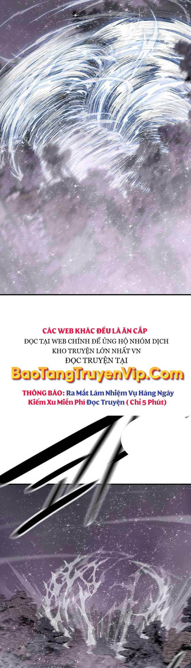 Bắc Kiếm Giang Hồ Chap 189 - Next Chap 190