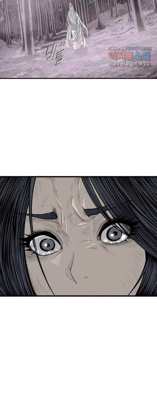 Bắc Kiếm Giang Hồ Chap 189 - Next Chap 190