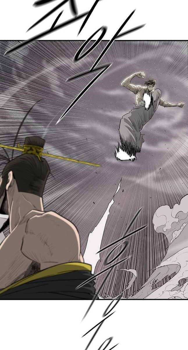 Bắc Kiếm Giang Hồ Chap 180 - Next Chap 181