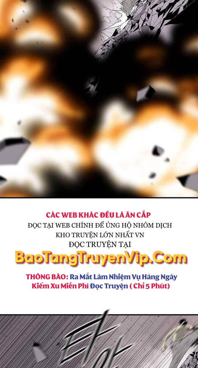 Bắc Kiếm Giang Hồ Chap 180 - Next Chap 181