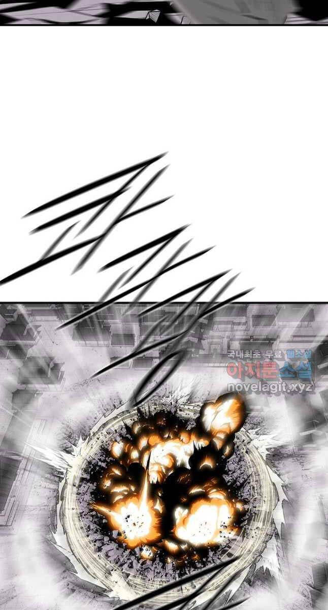 Bắc Kiếm Giang Hồ Chap 180 - Next Chap 181