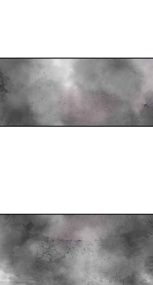 Bắc Kiếm Giang Hồ Chap 180 - Next Chap 181