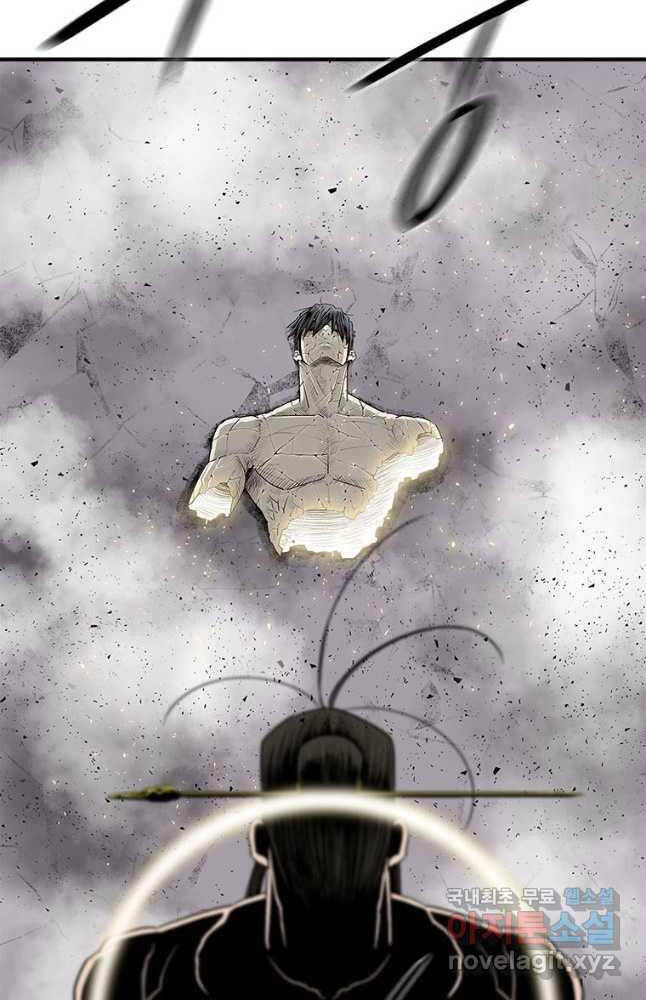 Bắc Kiếm Giang Hồ Chap 180 - Next Chap 181