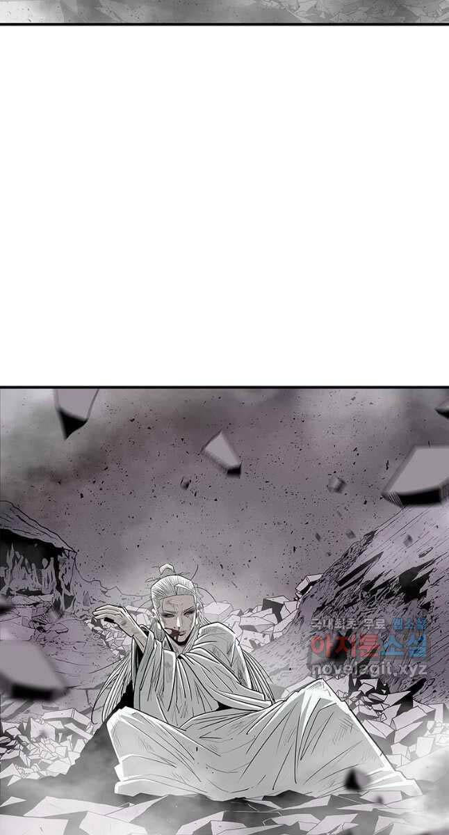 Bắc Kiếm Giang Hồ Chap 180 - Next Chap 181