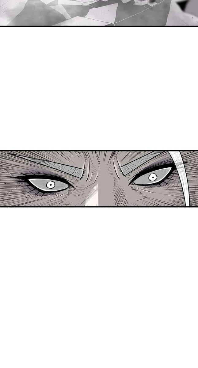 Bắc Kiếm Giang Hồ Chap 180 - Next Chap 181