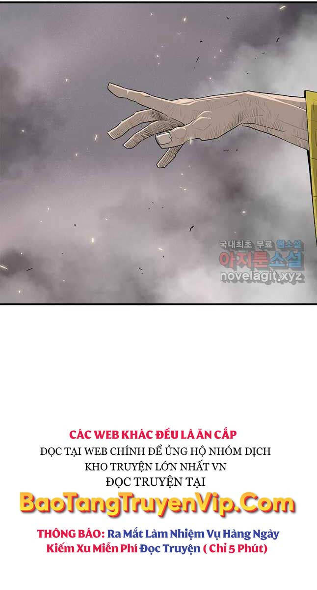 Bắc Kiếm Giang Hồ Chap 180 - Next Chap 181