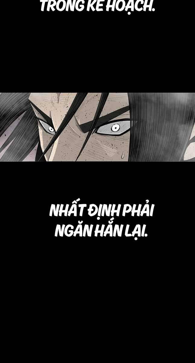 Bắc Kiếm Giang Hồ Chap 181 - Next Chap 182
