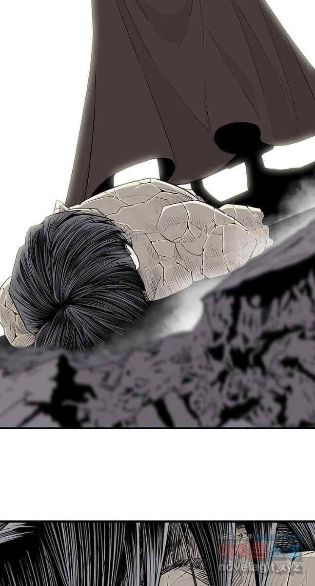 Bắc Kiếm Giang Hồ Chap 181 - Next Chap 182