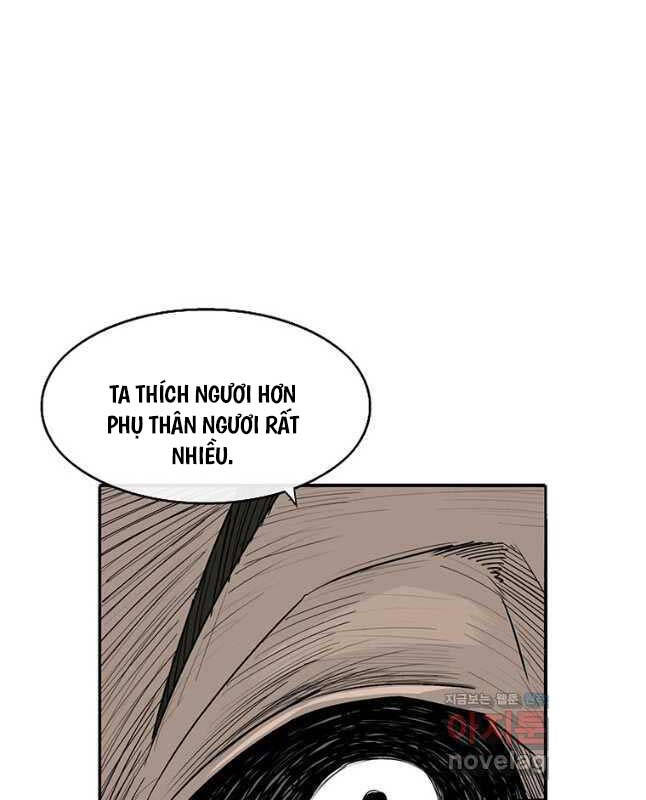 Bắc Kiếm Giang Hồ Chap 181 - Next Chap 182