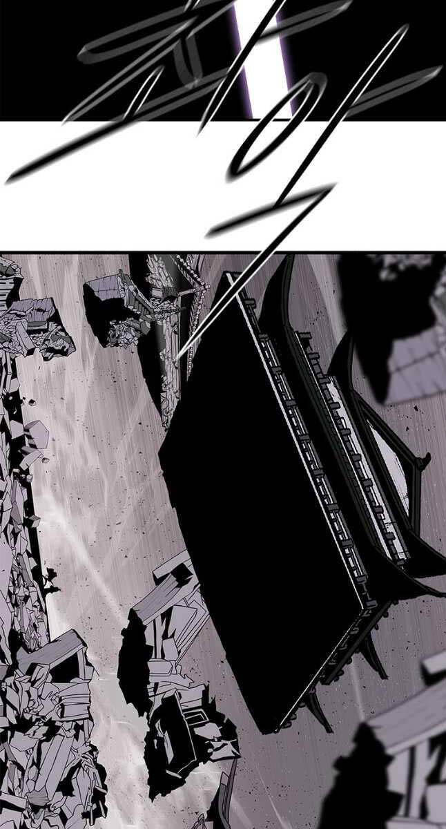 Bắc Kiếm Giang Hồ Chap 181 - Next Chap 182