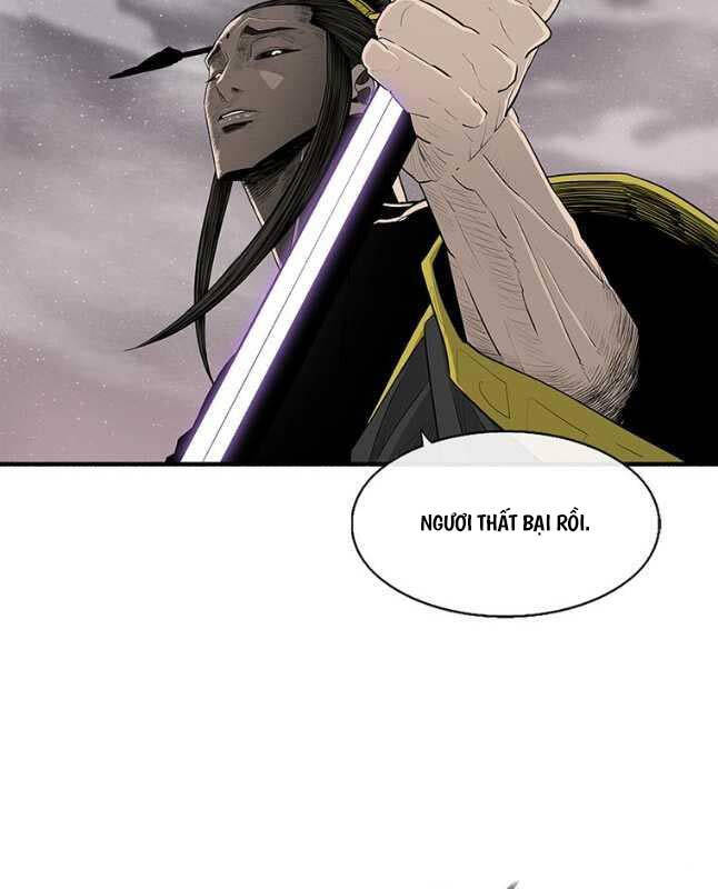 Bắc Kiếm Giang Hồ Chap 181 - Next Chap 182