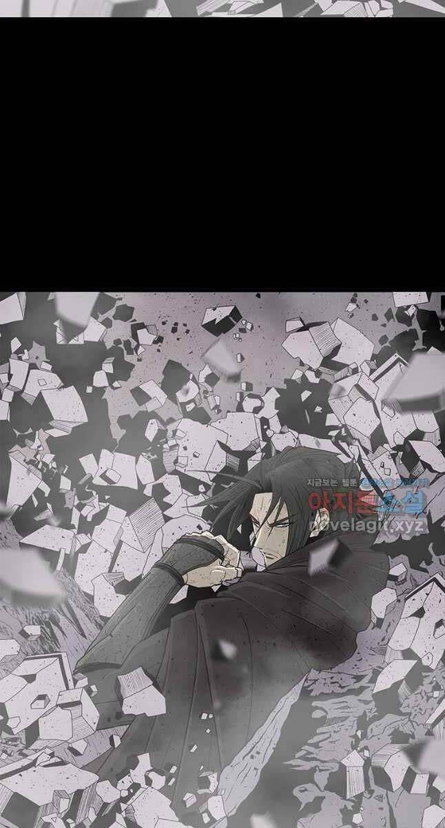 Bắc Kiếm Giang Hồ Chap 181 - Next Chap 182