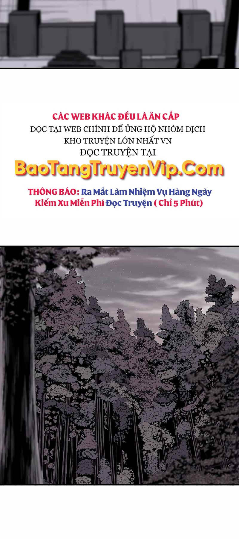 Bắc Kiếm Giang Hồ Chap 182 - Next Chap 183