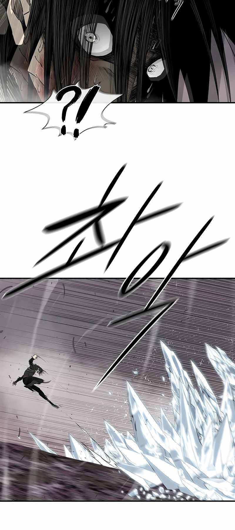 Bắc Kiếm Giang Hồ Chap 183 - Next Chap 184