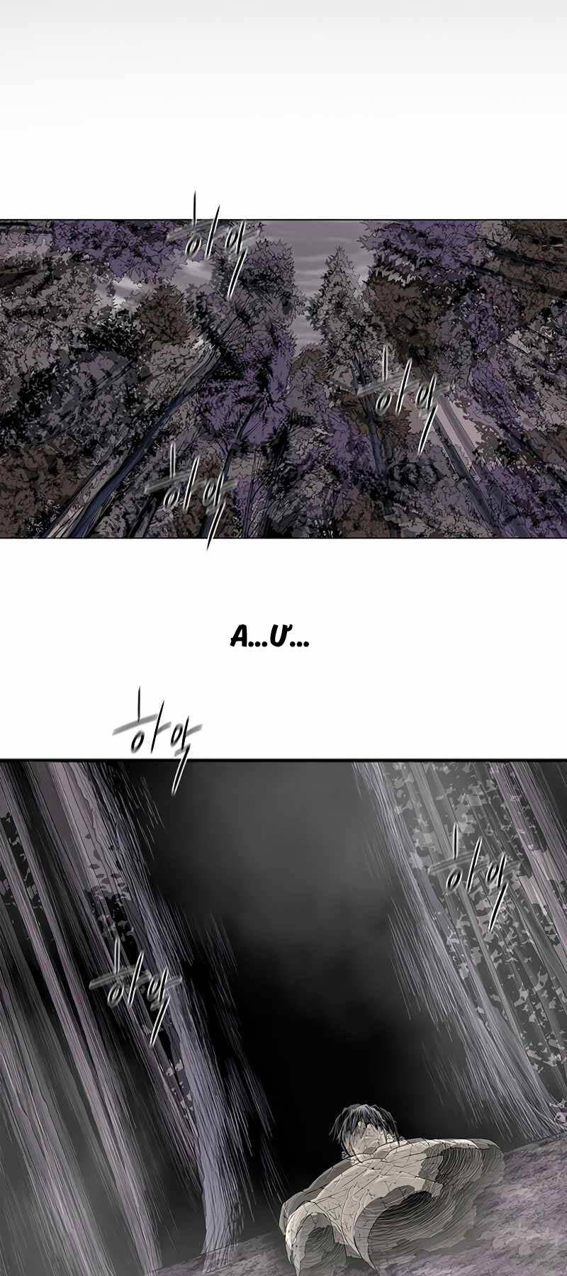 Bắc Kiếm Giang Hồ Chap 183 - Next Chap 184