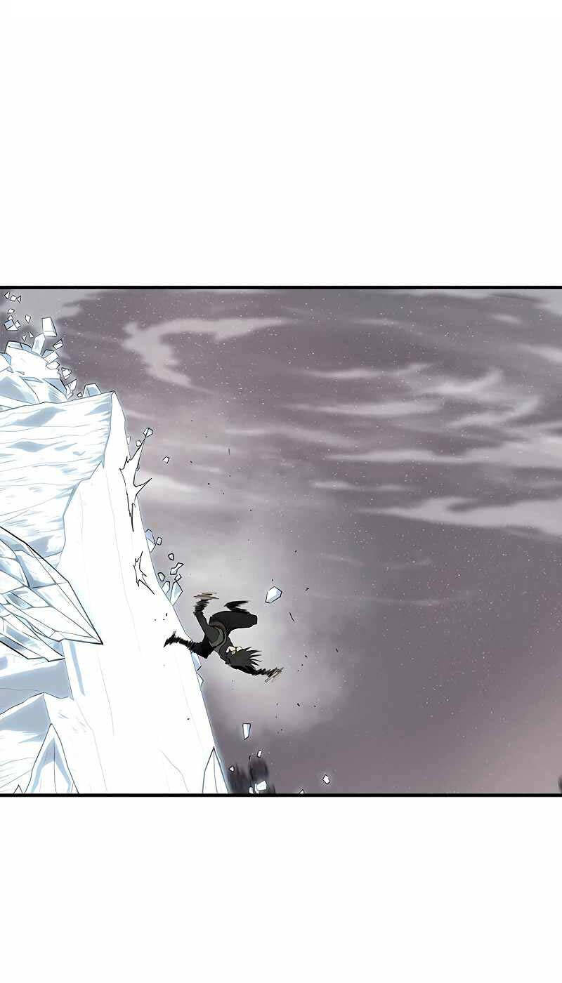 Bắc Kiếm Giang Hồ Chap 183 - Next Chap 184