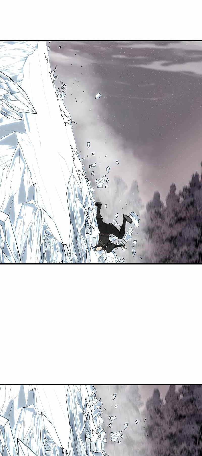 Bắc Kiếm Giang Hồ Chap 183 - Next Chap 184