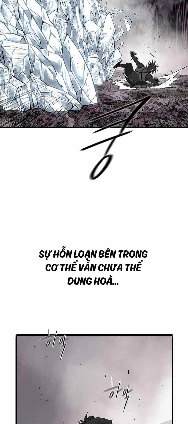 Bắc Kiếm Giang Hồ Chap 183 - Next Chap 184