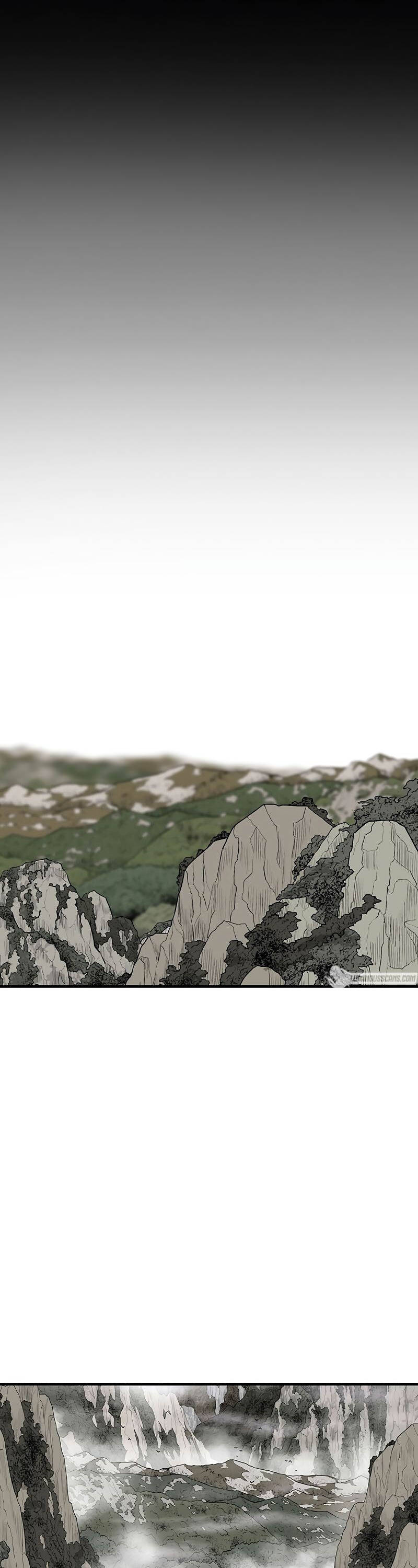 Bắc Kiếm Giang Hồ Chap 190 - Next Chap 191