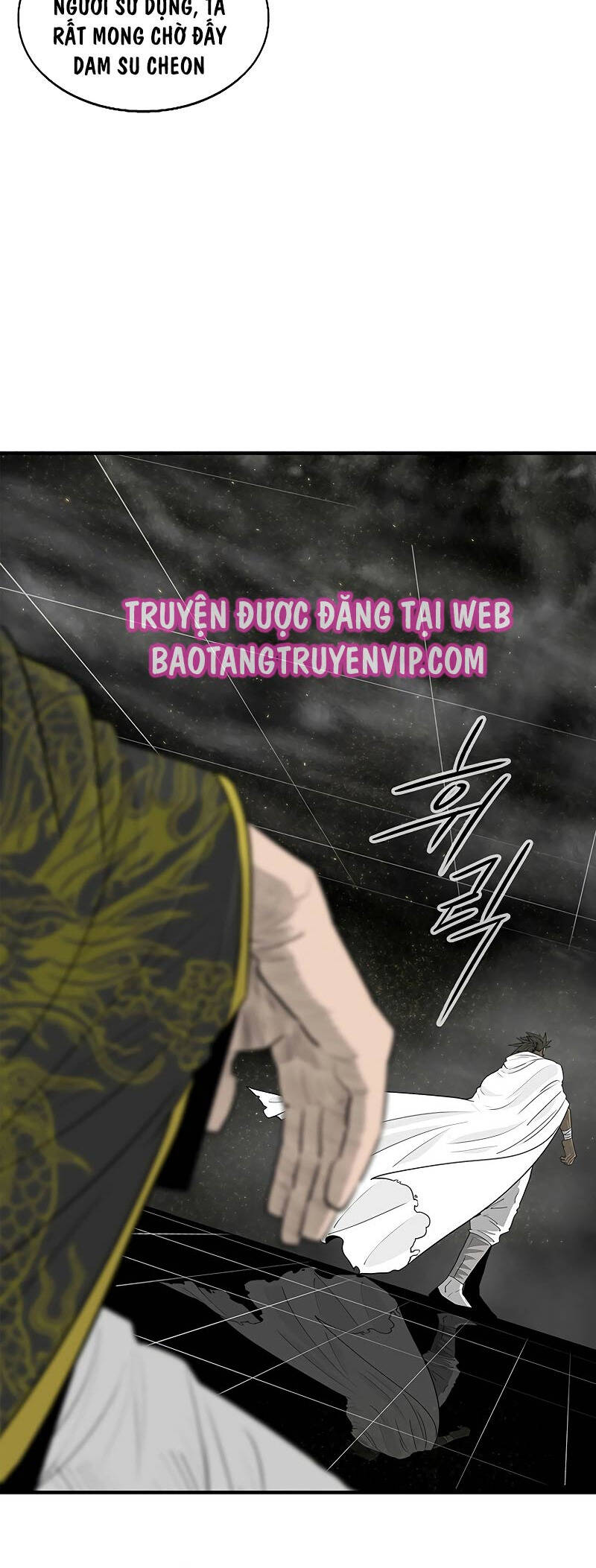 Bắc Kiếm Giang Hồ Chap 190 - Next Chap 191