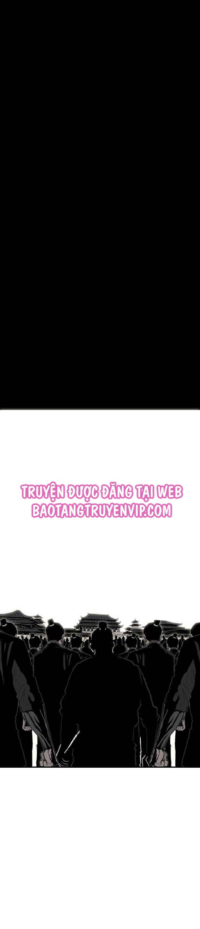 Bắc Kiếm Giang Hồ Chap 191 - Next Chap 192