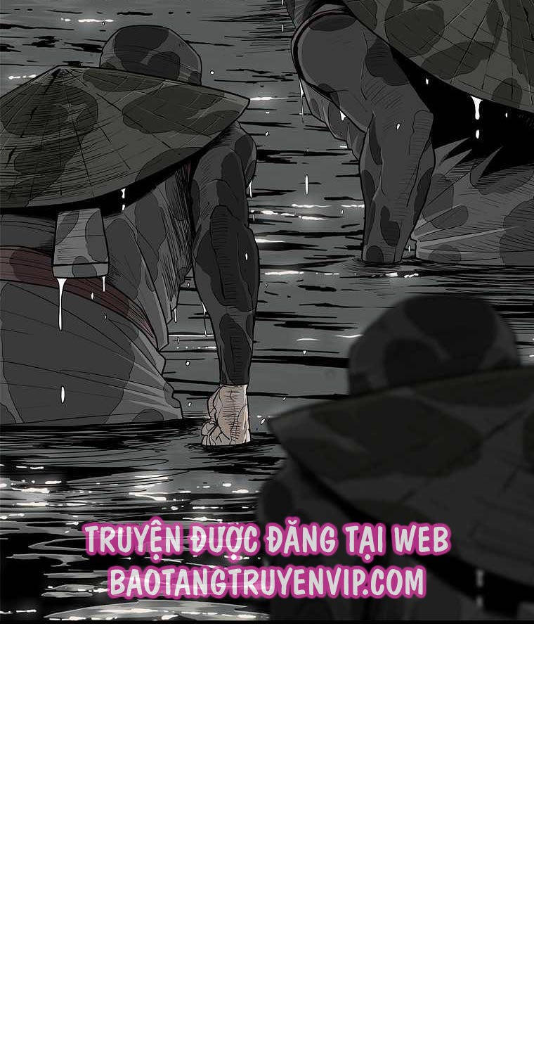 Bắc Kiếm Giang Hồ Chap 192 - Next Chap 193