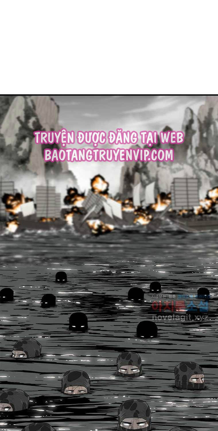 Bắc Kiếm Giang Hồ Chap 192 - Next Chap 193