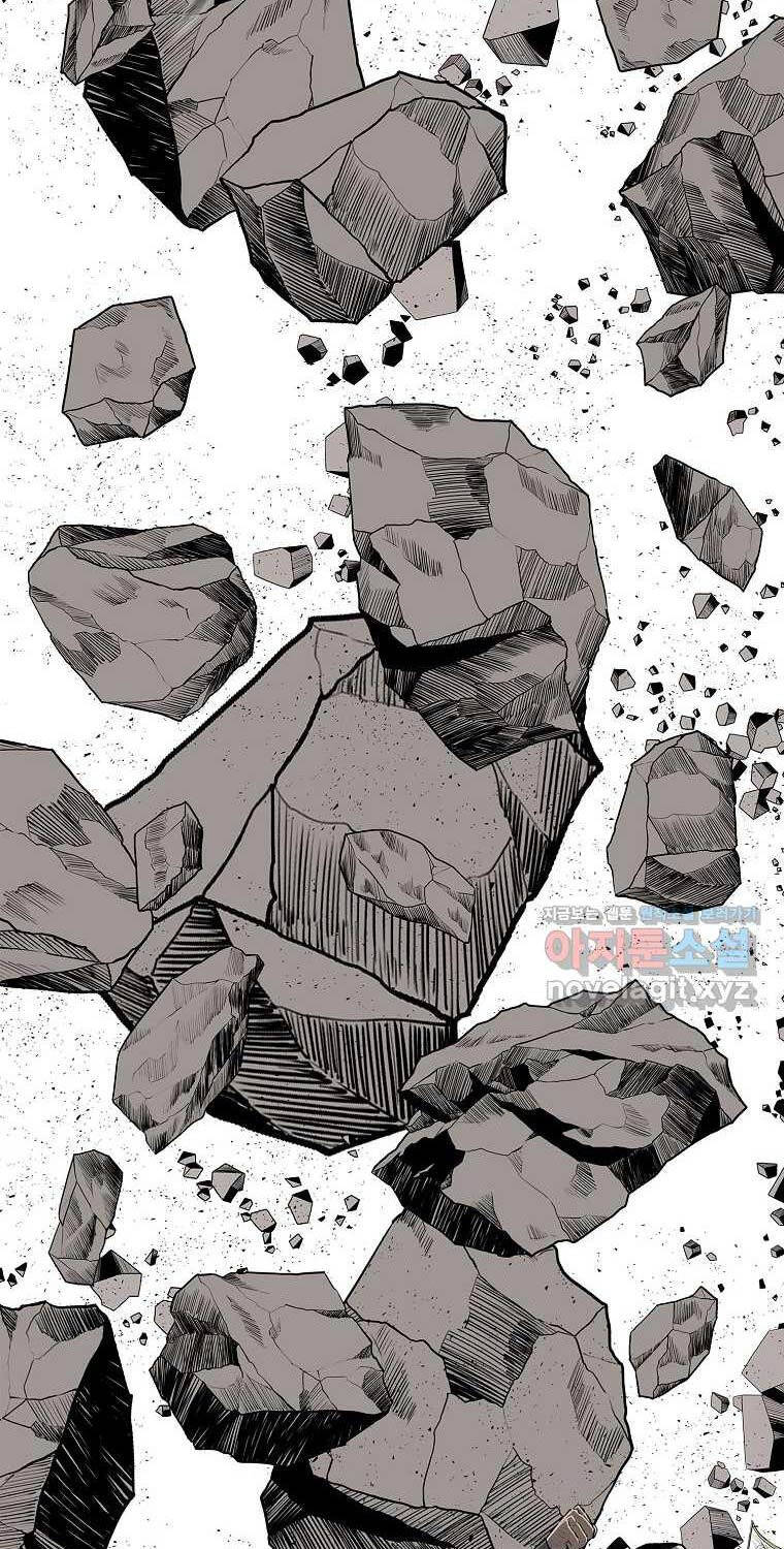 Bắc Kiếm Giang Hồ Chap 192 - Next Chap 193