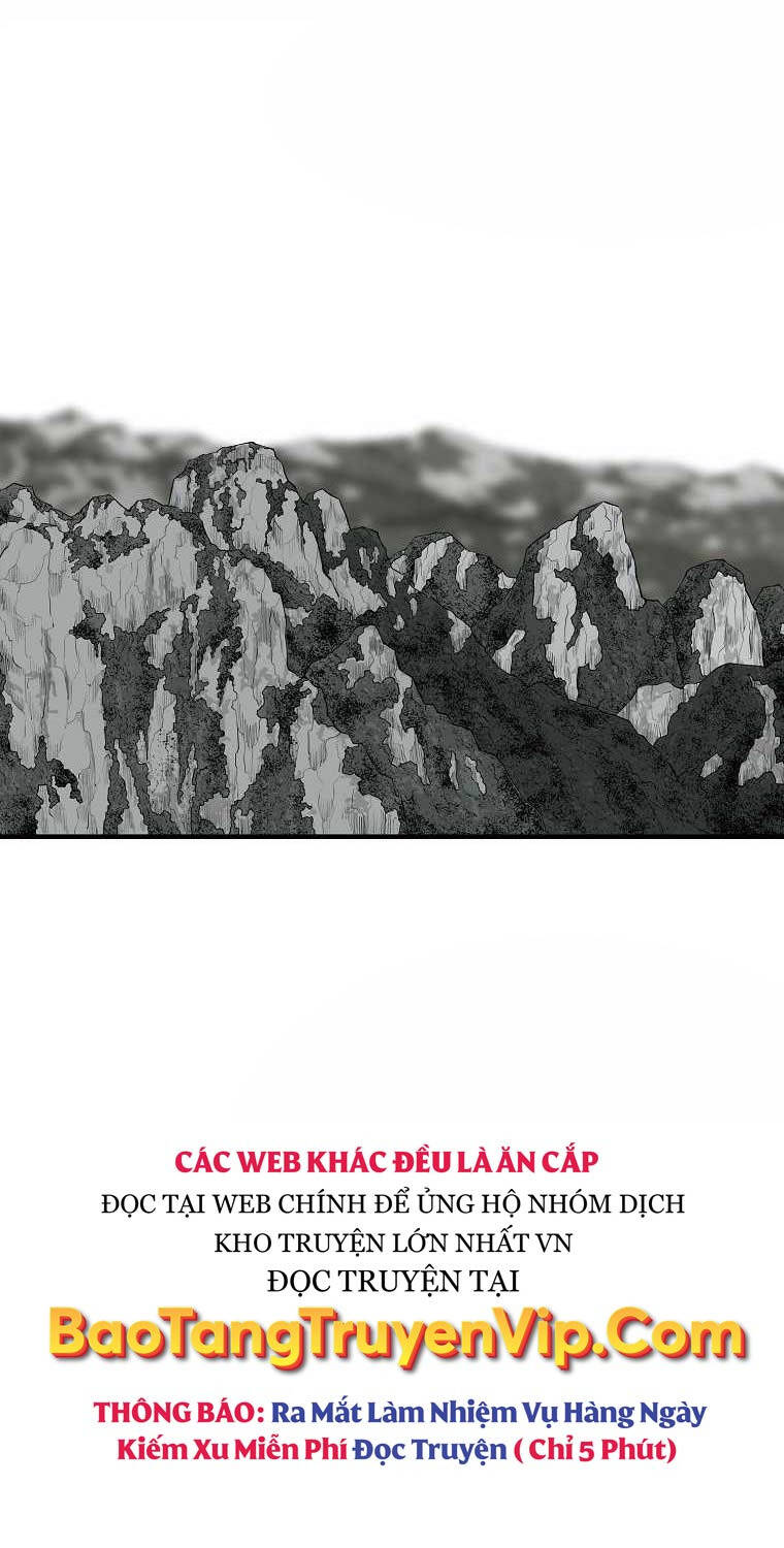 Bắc Kiếm Giang Hồ Chap 192 - Next Chap 193