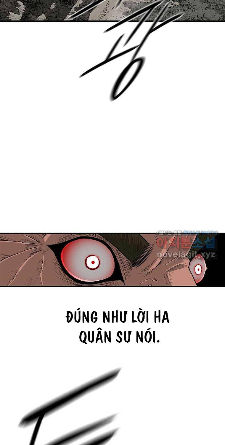 Bắc Kiếm Giang Hồ Chap 192 - Next Chap 193