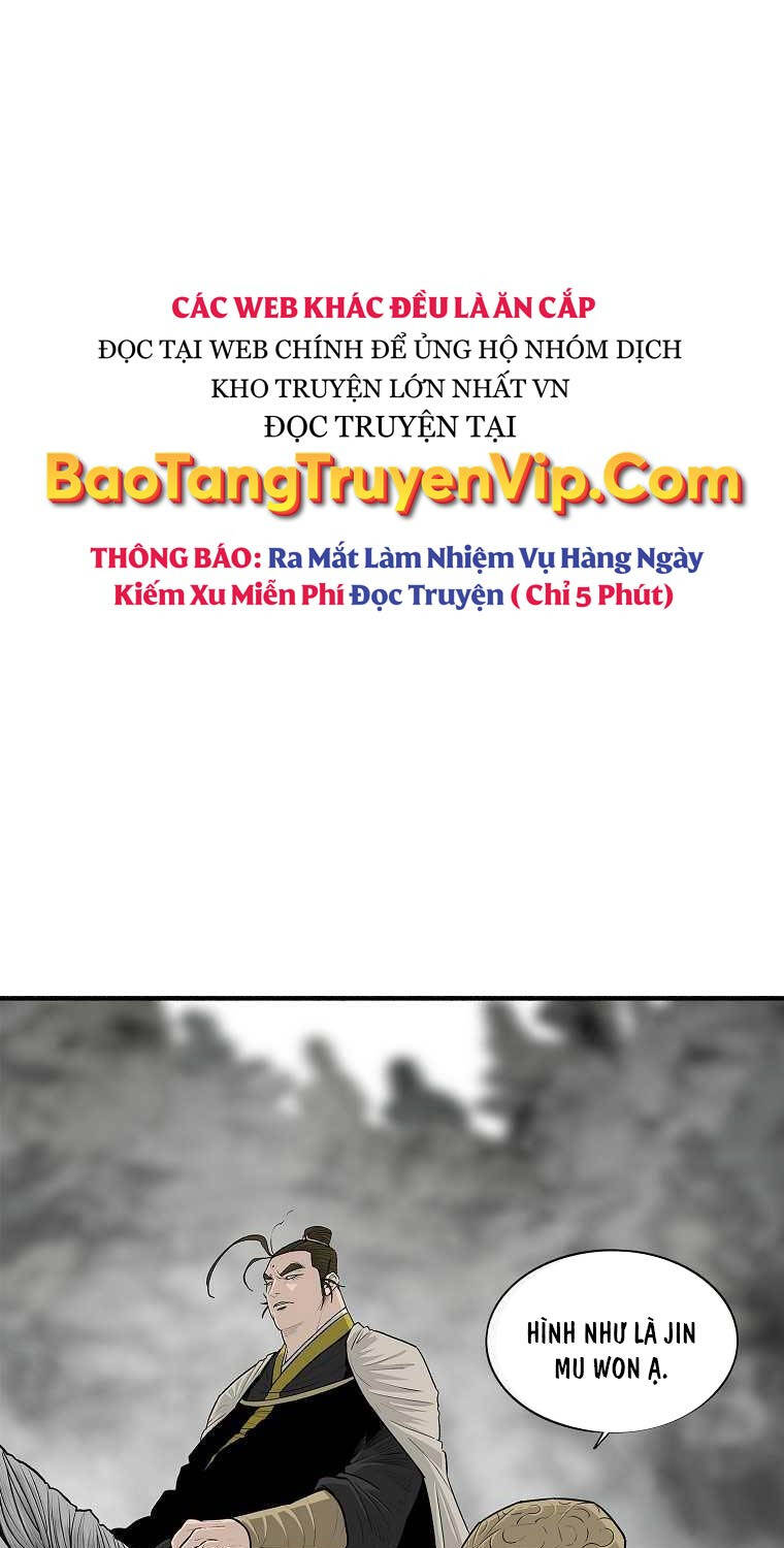 Bắc Kiếm Giang Hồ Chap 192 - Next Chap 193
