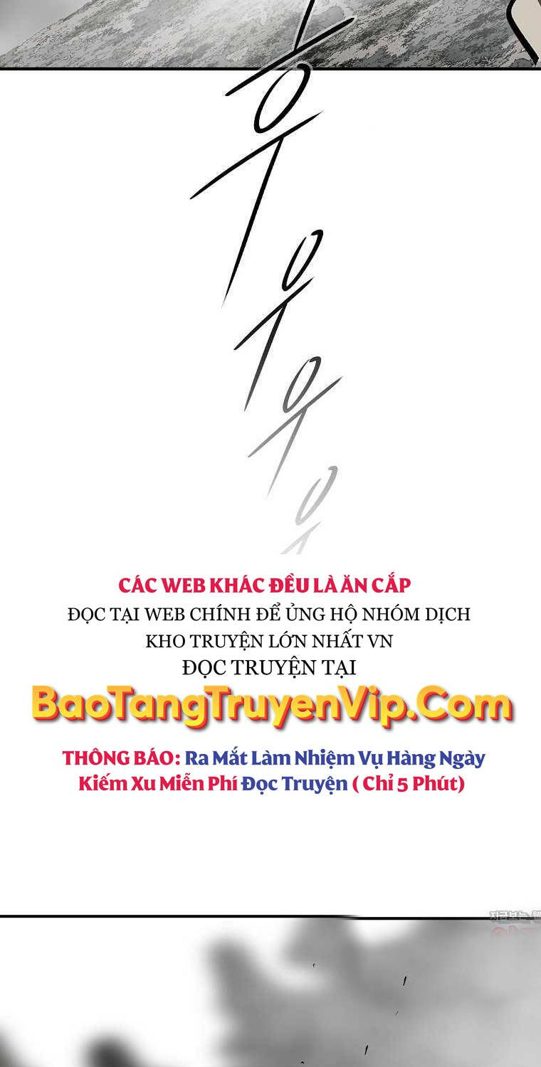 Bắc Kiếm Giang Hồ Chap 192 - Next Chap 193