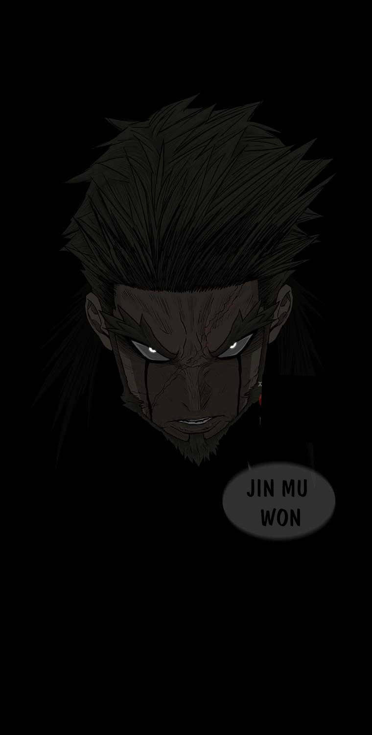 Bắc Kiếm Giang Hồ Chap 192 - Next Chap 193