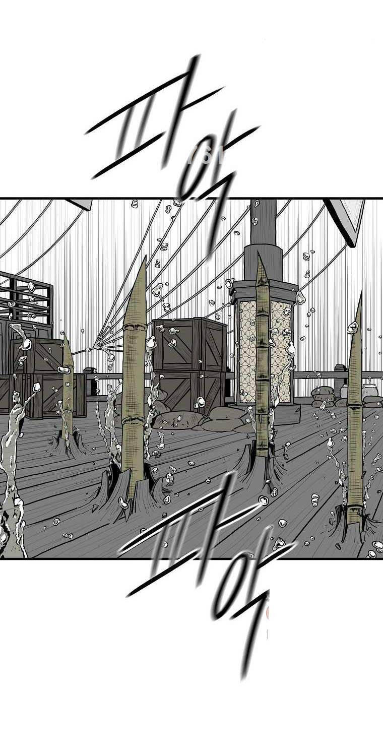 Bắc Kiếm Giang Hồ Chap 192 - Next Chap 193