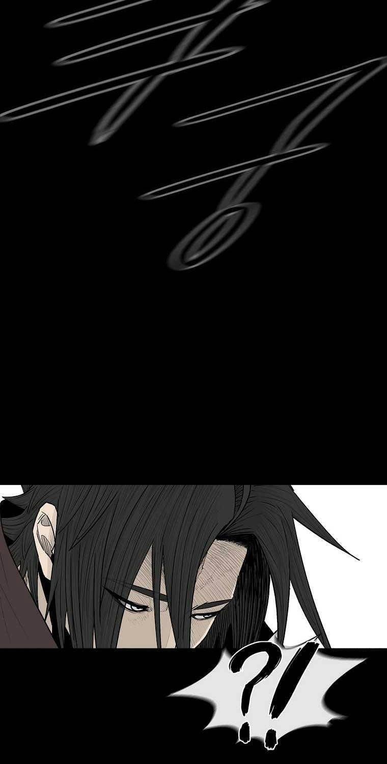 Bắc Kiếm Giang Hồ Chap 192 - Next Chap 193