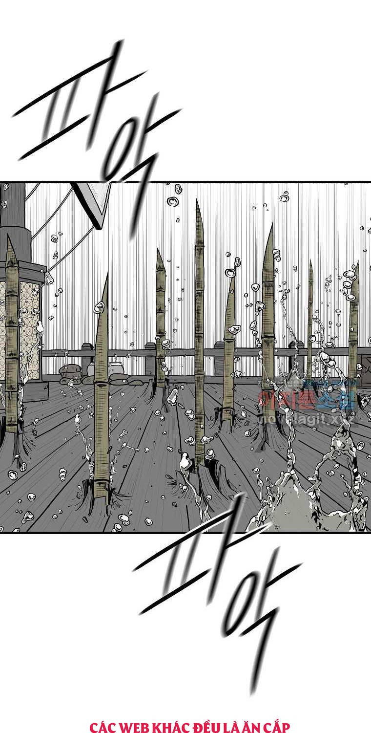 Bắc Kiếm Giang Hồ Chap 192 - Next Chap 193