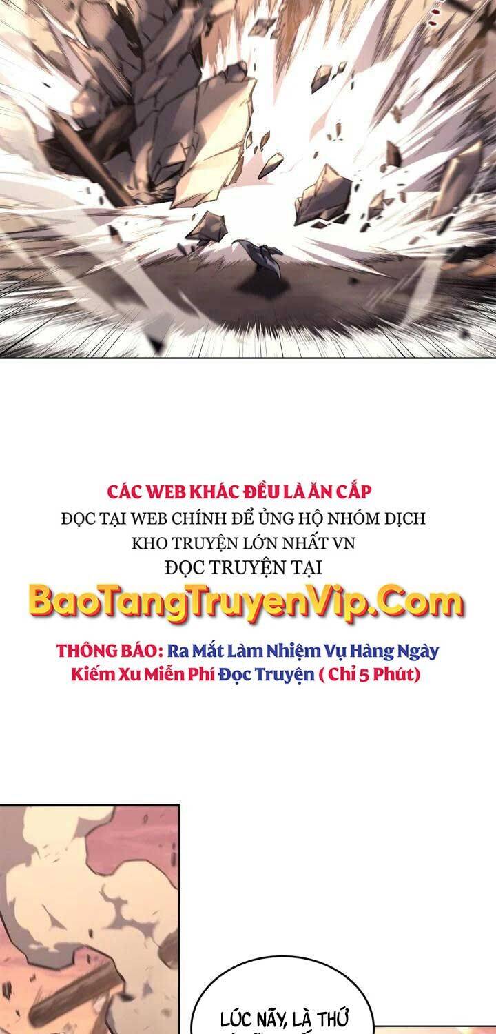 Biên Niên Sử Của Thiên Quỷ Chap 239 - Next Chap 240