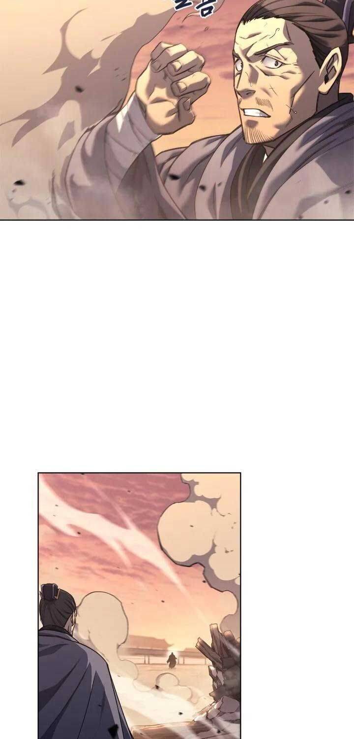 Biên Niên Sử Của Thiên Quỷ Chap 239 - Next Chap 240