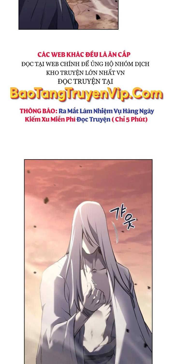 Biên Niên Sử Của Thiên Quỷ Chap 239 - Next Chap 240