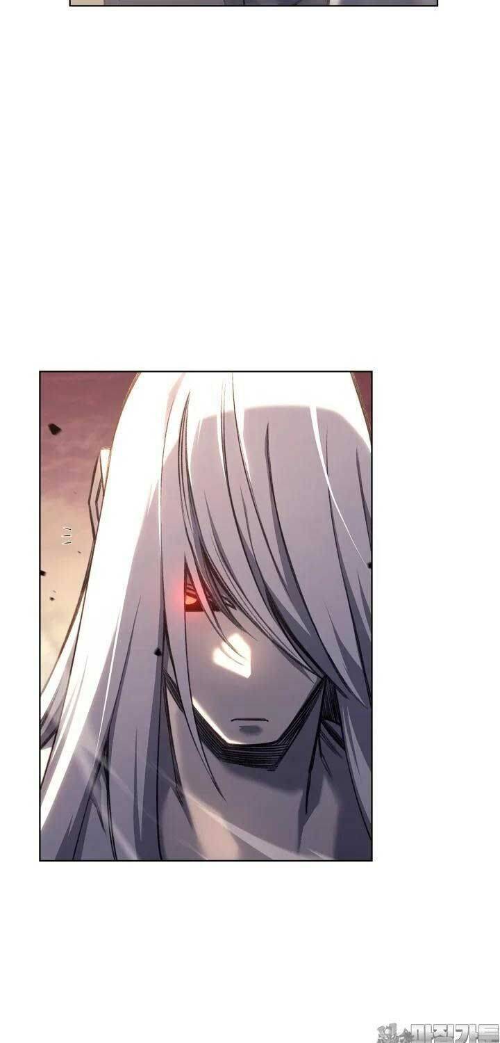 Biên Niên Sử Của Thiên Quỷ Chap 239 - Next Chap 240
