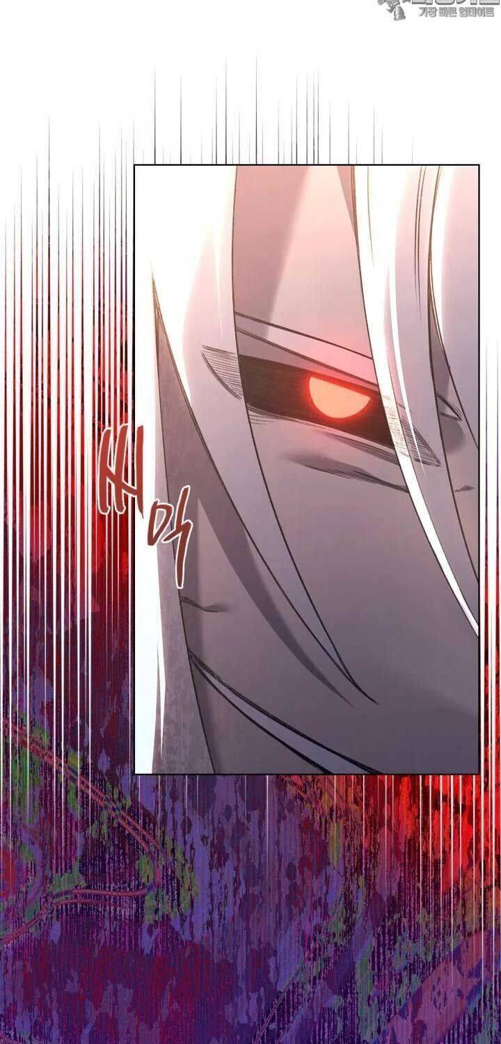 Biên Niên Sử Của Thiên Quỷ Chap 239 - Next Chap 240