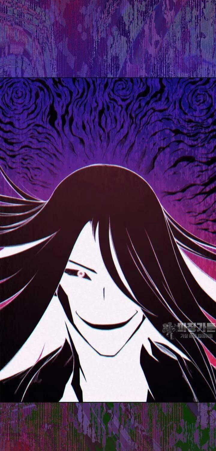 Biên Niên Sử Của Thiên Quỷ Chap 239 - Next Chap 240