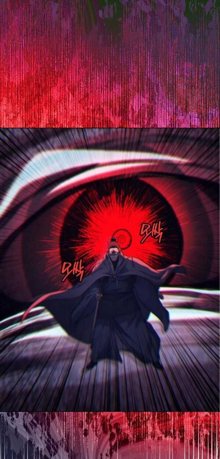 Biên Niên Sử Của Thiên Quỷ Chap 239 - Next Chap 240