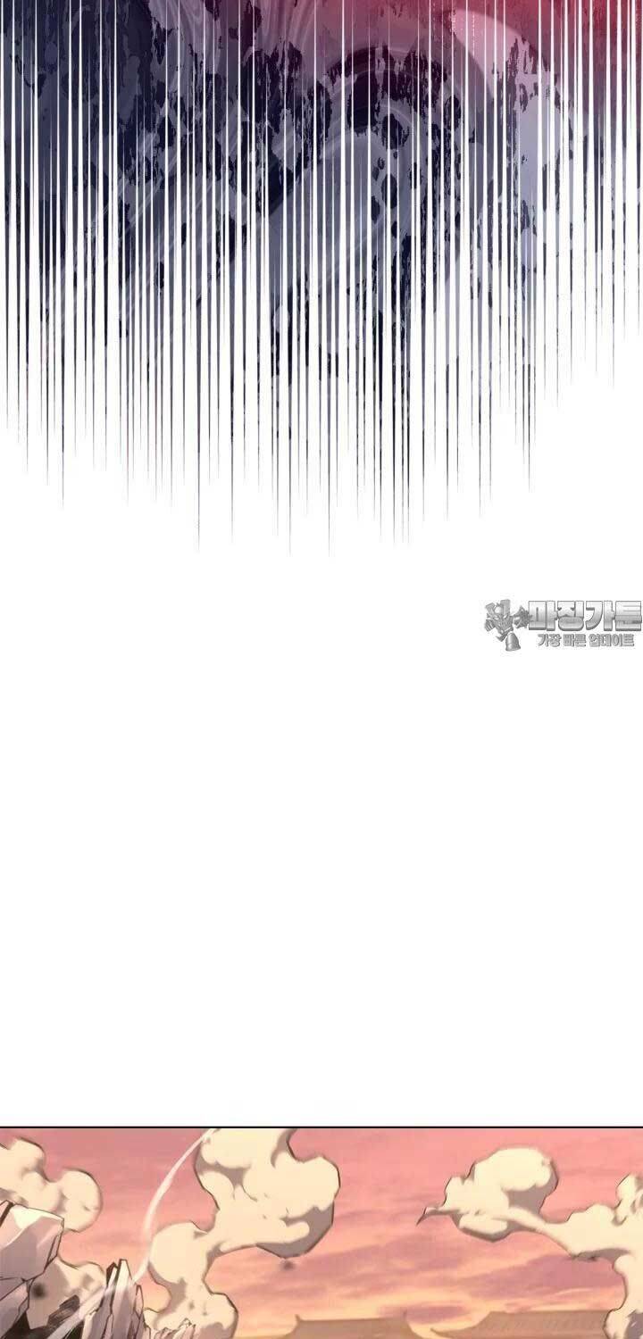 Biên Niên Sử Của Thiên Quỷ Chap 239 - Next Chap 240